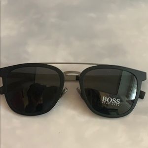 Hugo boss Sunglasses